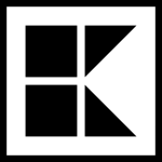 Kaufland SVG Icon